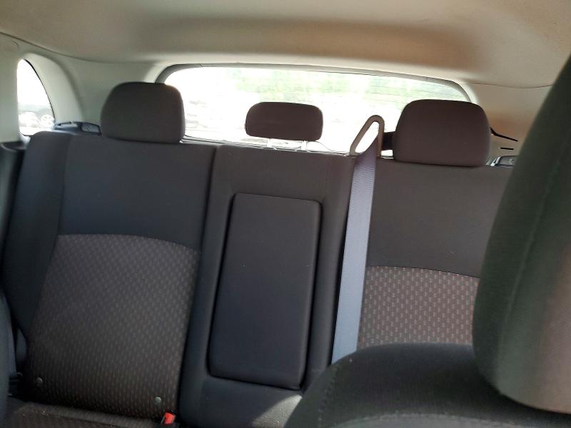 2019 Mitsubishi Outlander Sport მანქანა იყიდება აუქციონზე, vin: JA4AR3AU4KU017662, აუქციონის ნომერი: 58390946