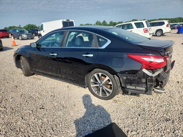 Aukcja sprzedaży 2017 Nissan Altima, vin: 1N4AL3AP8HC471161, numer aukcji: 58236406