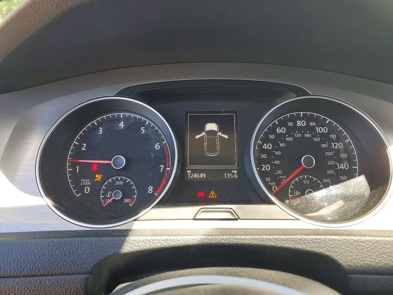 57215566 :رقم المزاد ، 3VW817AU6FM024400 vin ، 2015 Volkswagen Golf مزاد بيع