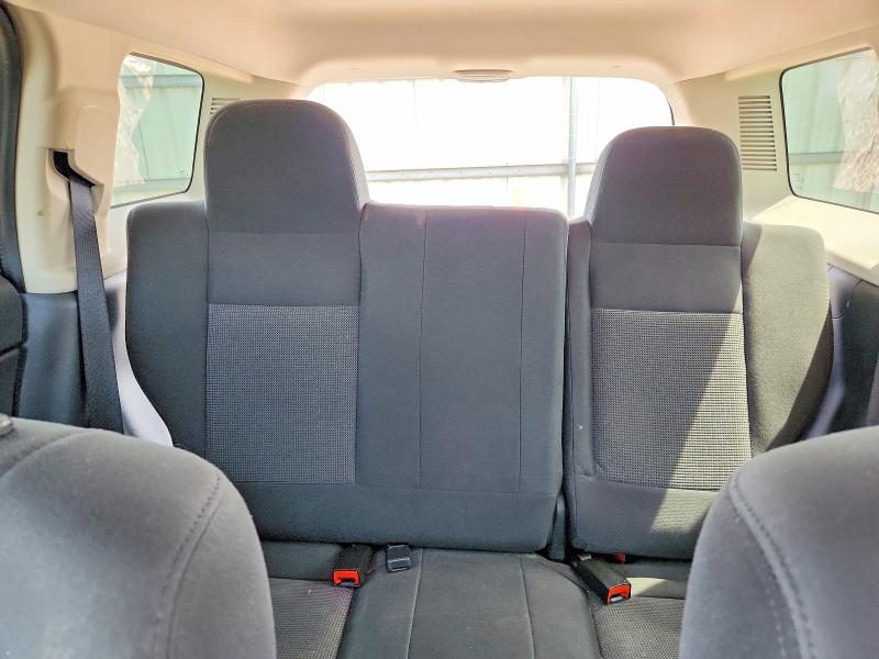 2012 Jeep Patriot მანქანა იყიდება აუქციონზე, vin: 1C4NJRFB7CD617022, აუქციონის ნომერი: 55817366