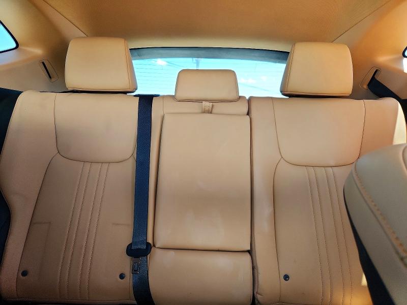 57895006 :رقم المزاد ، 2T2GGCEZ1NC011570 vin ، 2022 Lexus Nx 350 مزاد بيع