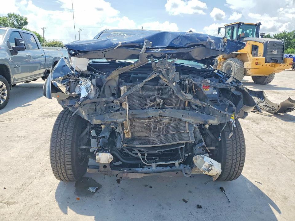 Aukcja sprzedaży 2009 Toyota Tacoma, vin: 3TMKU72N49M020230, numer aukcji: 55805936