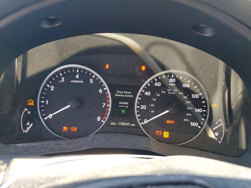Продажа на аукционе авто 2015 Lexus Es, vin: JTHBK1GG8F2160652, номер лота: 56994326