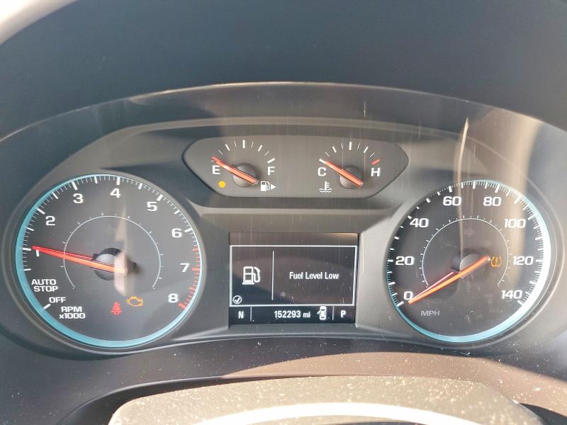 Aukcja sprzedaży 2020 Chevrolet Malibu, vin: 1G1ZB5ST1LF149601, numer aukcji: 85770735