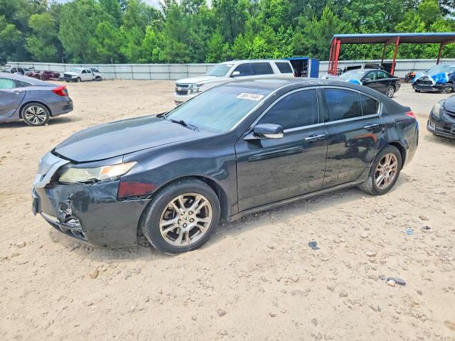Продажа на аукционе авто 2010 Acura Tl, vin: 19UUA8F59AA023578, номер лота: 56617446