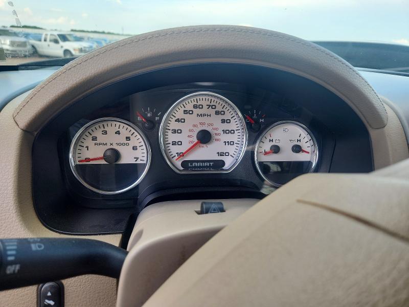 Продажа на аукционе авто 2006 Ford F150, vin: 1FTPW14V46KD83785, номер лота: 55632176