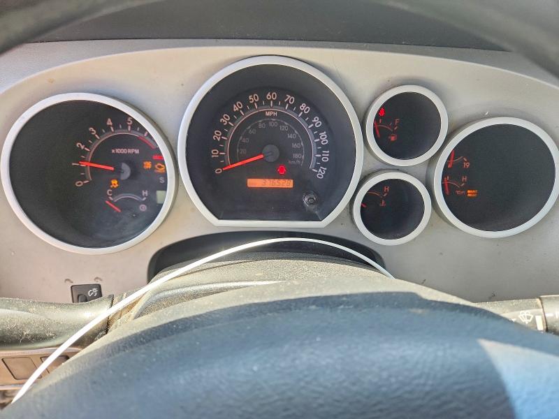 Продажа на аукционе авто 2008 Toyota Tundra, vin: 5TBBT54148S459369, номер лота: 56643226