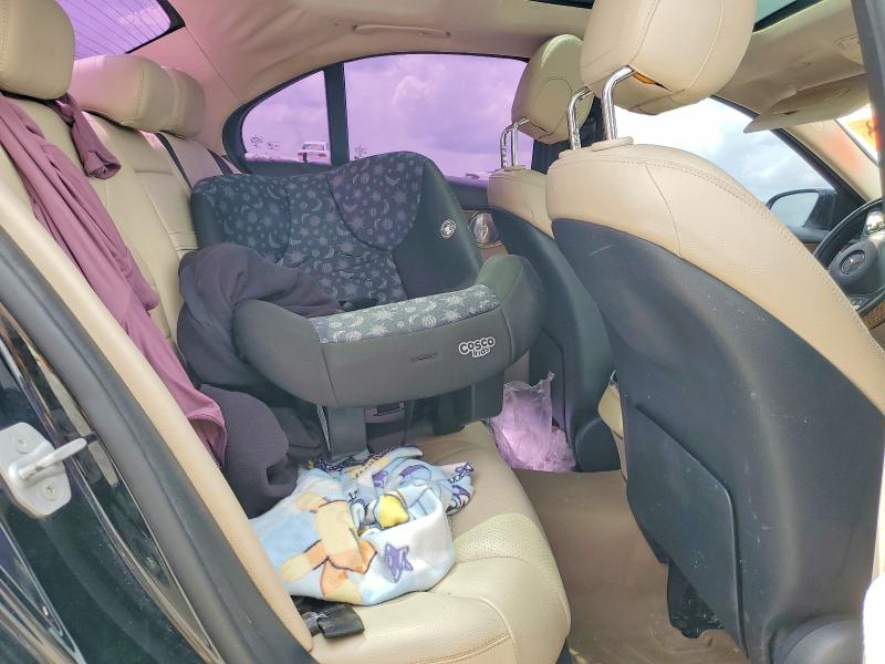 59143236 :رقم المزاد ، 55SWF4KB0GU142213 vin ، 2016 Mercedes-benz C مزاد بيع