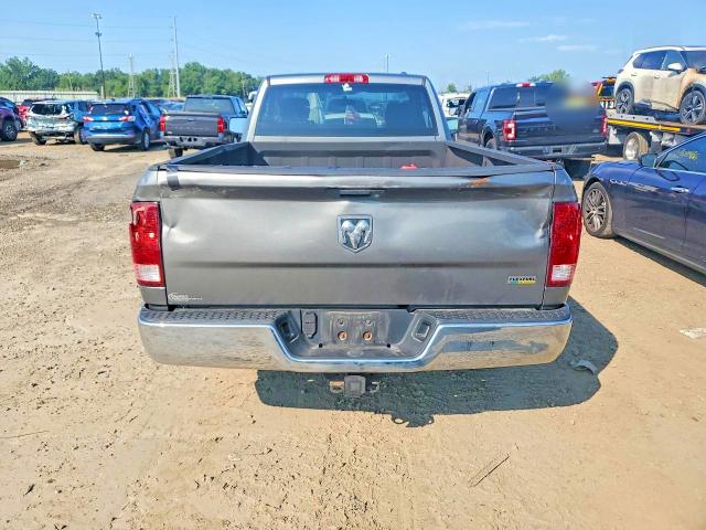 Продажа на аукционе авто 2012 Dodge Ram 1500, vin: 3C6JD6DP1CG250969, номер лота: 73345235
