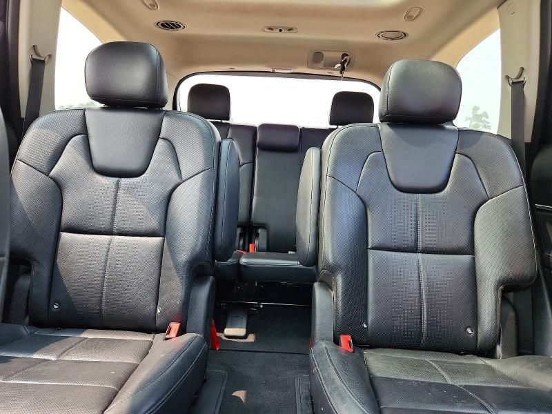 Продаж на аукціоні авто 2020 Kia Telluride, vin: 5XYP54HC6LG050728, номер лоту: 58848126
