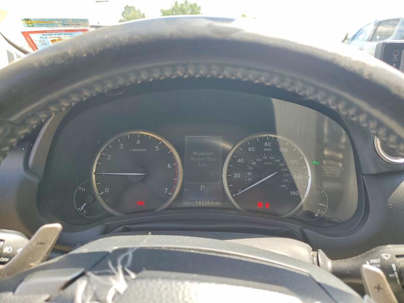 Продажа на аукционе авто 2018 Lexus Nx 300, vin: JTJBARBZ8J2160216, номер лота: 57262646