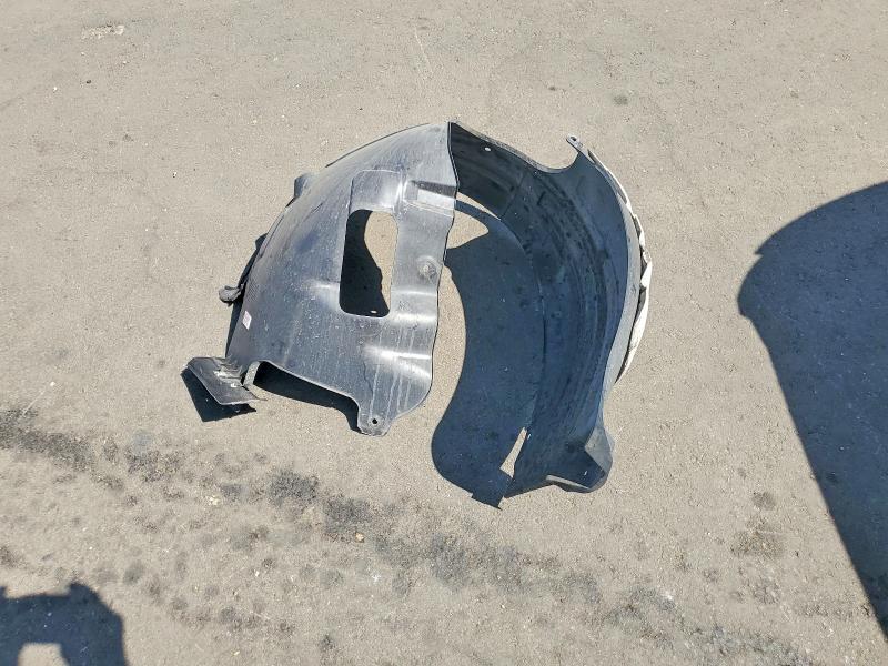 2024 Kia K5 მანქანა იყიდება აუქციონზე, vin: 5XXG64J2XRG244352, აუქციონის ნომერი: 55580976