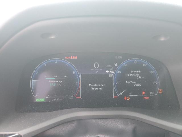 Aukcja sprzedaży 2025 Toyota Camry, vin: 4T1DAACK3SU562421, numer aukcji: 55973766