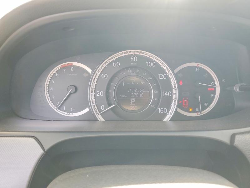 2015 Honda Accord მანქანა იყიდება აუქციონზე, vin: 1HGCR2F33FA174360, აუქციონის ნომერი: 56121996