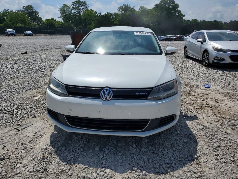 Продаж на аукціоні авто 2013 Volkswagen Jetta, vin: 3VW637AJ8DM281479, номер лоту: 57009046