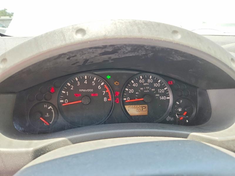 Продажа на аукционе авто 2018 Nissan Frontier, vin: 1N6BD0CT6JN722819, номер лота: 57258696