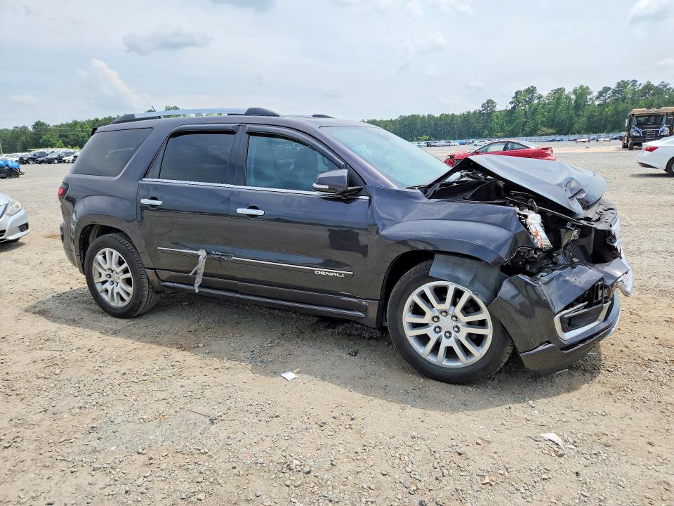 Продаж на аукціоні авто 2015 Gmc Acadia, vin: 1GKKVTKD7FJ167328, номер лоту: 56824526