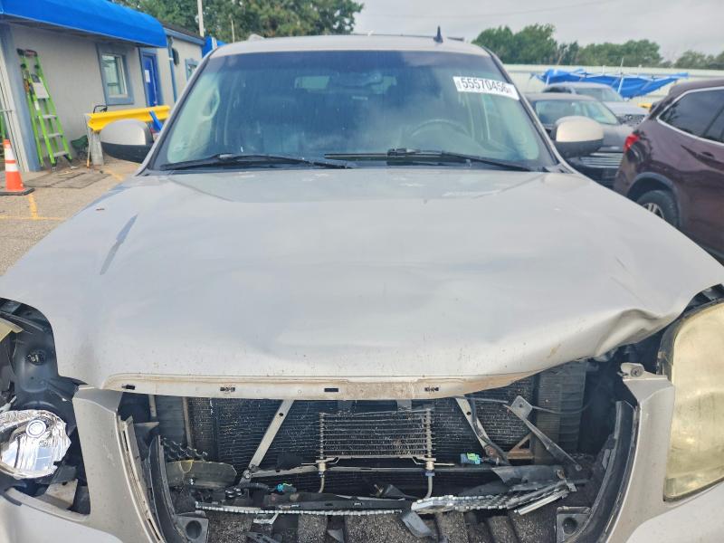 Продаж на аукціоні авто 2007 Gmc Yukon, vin: 1GKFK63837J238720, номер лоту: 55570456
