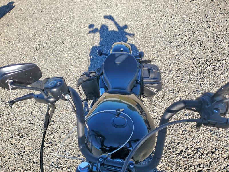 Продажа на аукционе авто 2020 Harley-davidson Xl1200, vin: 1HD1LC321LB424711, номер лота: 56589956