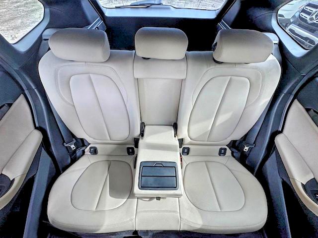 Продажа на аукционе авто 2020 Bmw X1, vin: WBXJG7C0XL5P55560, номер лота: 56172706