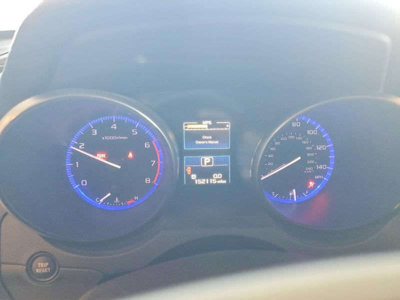 Aukcja sprzedaży 2016 Subaru Outback, vin: 4S4BSACC9G3314183, numer aukcji: 57500236