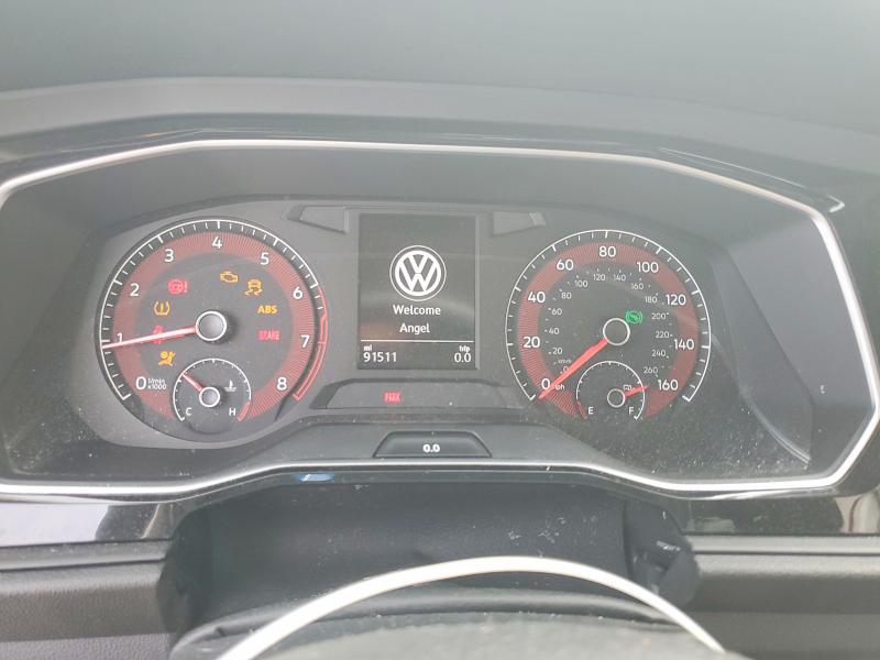 Продажа на аукционе авто 2020 Volkswagen Jetta, vin: 3VWCB7BU0LM066353, номер лота: 56340496