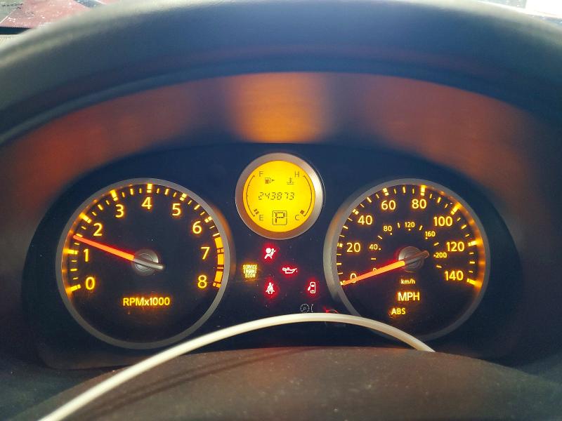 Aukcja sprzedaży 2008 Nissan Sentra S Manual, vin: 3N1AB61E08L662366, numer aukcji: 55864466