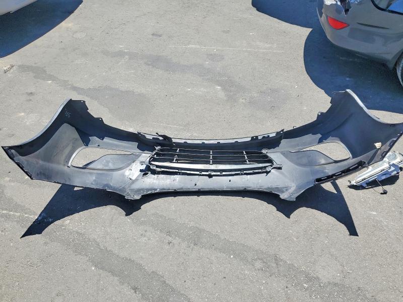 2013 Hyundai Accent მანქანა იყიდება აუქციონზე, vin: KMHCU4AE2DU316402, აუქციონის ნომერი: 58769006