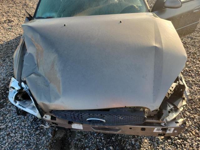 58814356 :رقم المزاد ، 1FAFP55S64A105905 vin ، 2004 Ford Taurus مزاد بيع