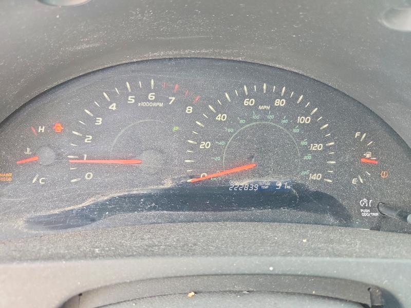 Продажа на аукционе авто 2009 Toyota Camry, vin: 4T4BE46K39R120540, номер лота: 55399546