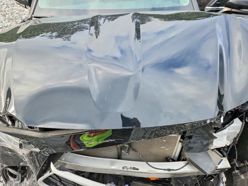 Продаж на аукціоні авто 2023 Toyota Highlander, vin: 5TDKDRAH5PS522880, номер лоту: 57426026