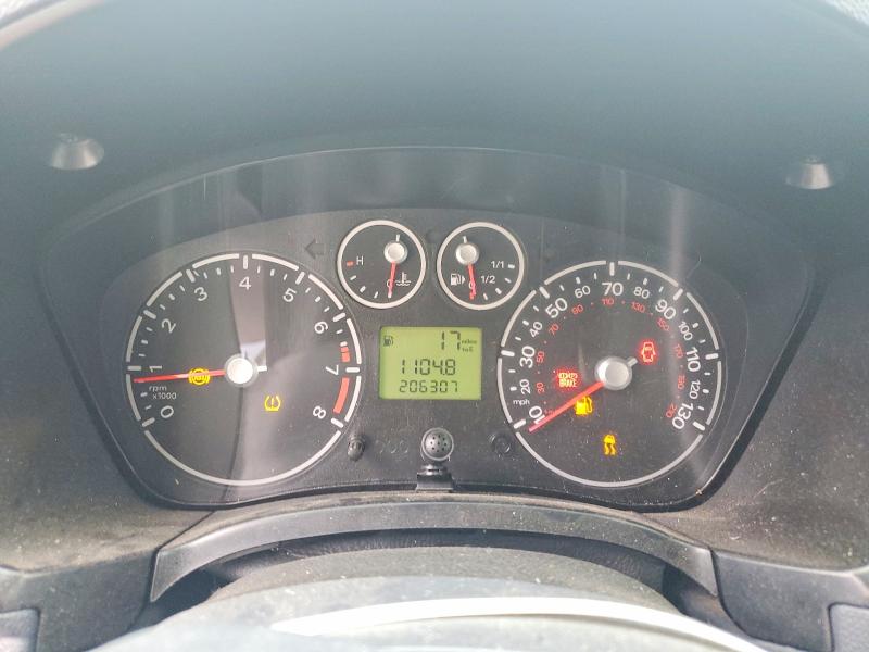 Продажа на аукционе авто 2013 Ford Transit Connect, vin: NM0LS7DN2DT154054, номер лота: 56491066