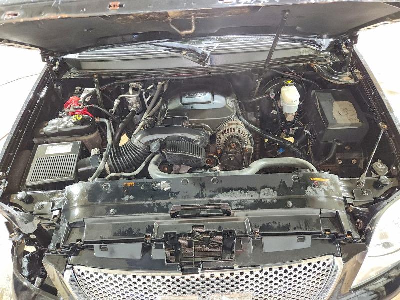 Продажа на аукционе авто 2013 Gmc Yukon, vin: 1GKS2EEF2DR329950, номер лота: 57047436