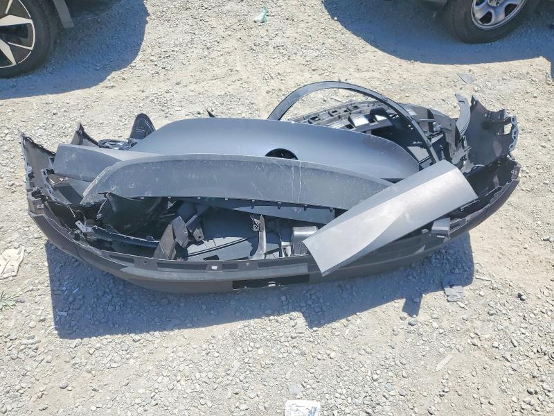 57365276 :رقم المزاد ، 1V2GNPE80PC008470 vin ، 2023 Volkswagen Id.4 مزاد بيع