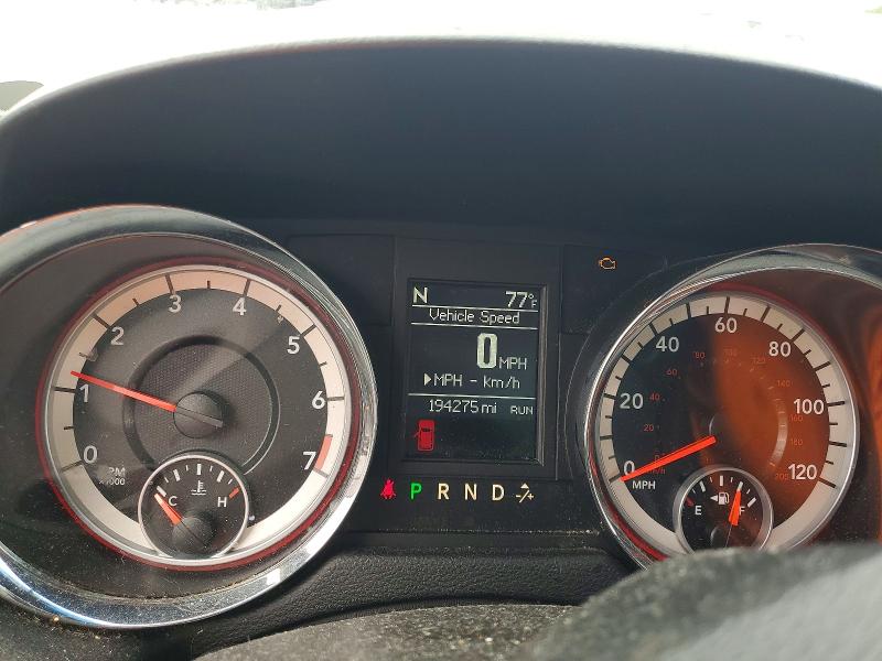 55576776 :رقم المزاد ، 2C4RDGEG9FR591924 vin ، 2015 Dodge Grand Caravan مزاد بيع