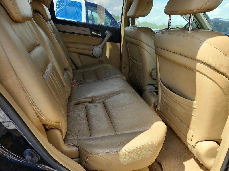 Продаж на аукціоні авто 2007 Honda Cr-v, vin: JHLRE38757C071668, номер лоту: 58475906