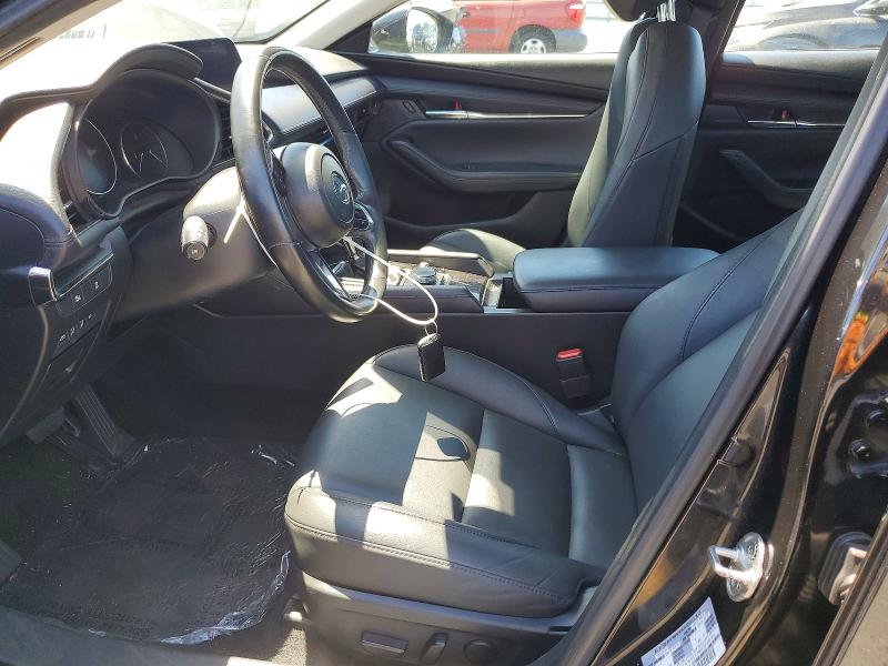 Aukcja sprzedaży 2024 Mazda 3, vin: 3MZBPACMXRM415536, numer aukcji: 58839946