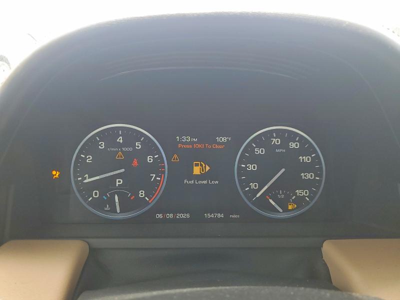 Продажа на аукционе авто 2012 Land Rover Range Rover, vin: SALMF1D44CA391065, номер лота: 56003826