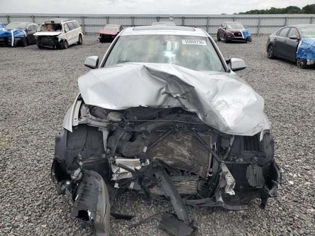 55959796 :رقم المزاد ، WBA3D5C58FK290357 vin ، 2015 Bmw 328 مزاد بيع