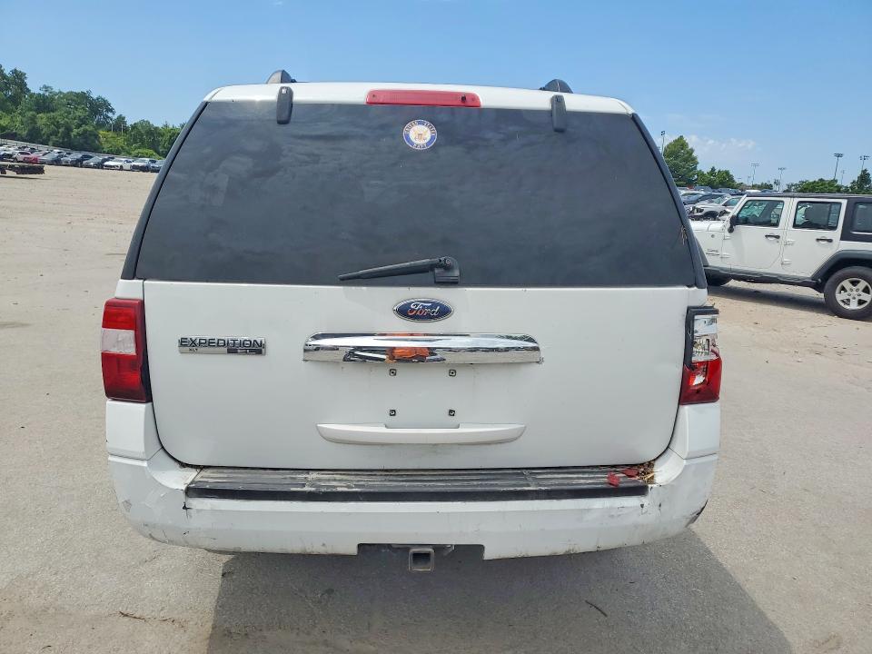 Aukcja sprzedaży 2010 Ford Expedition, vin: 1FMJK1G57AEA13480, numer aukcji: 55938906