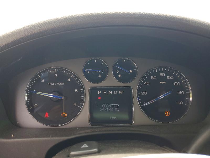 Продажа на аукционе авто 2007 Cadillac Escalade, vin: 1GYFK66897R419341, номер лота: 55604206