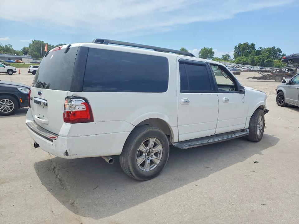 Aukcja sprzedaży 2010 Ford Expedition, vin: 1FMJK1G57AEA13480, numer aukcji: 55938906