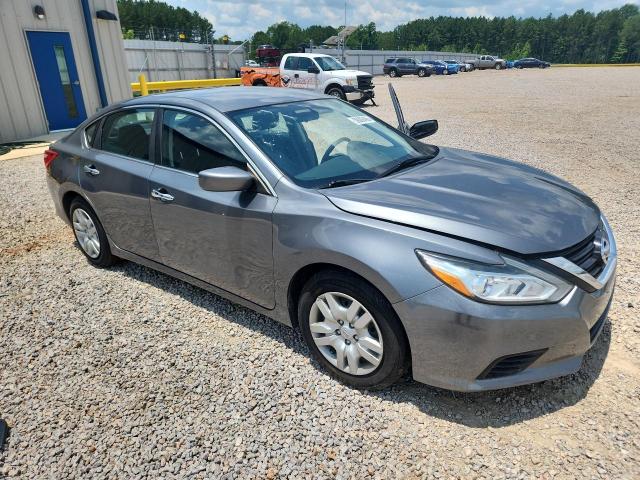 Продаж на аукціоні авто 2016 Nissan Altima, vin: 1N4AL3AP1GC231013, номер лоту: 59006496