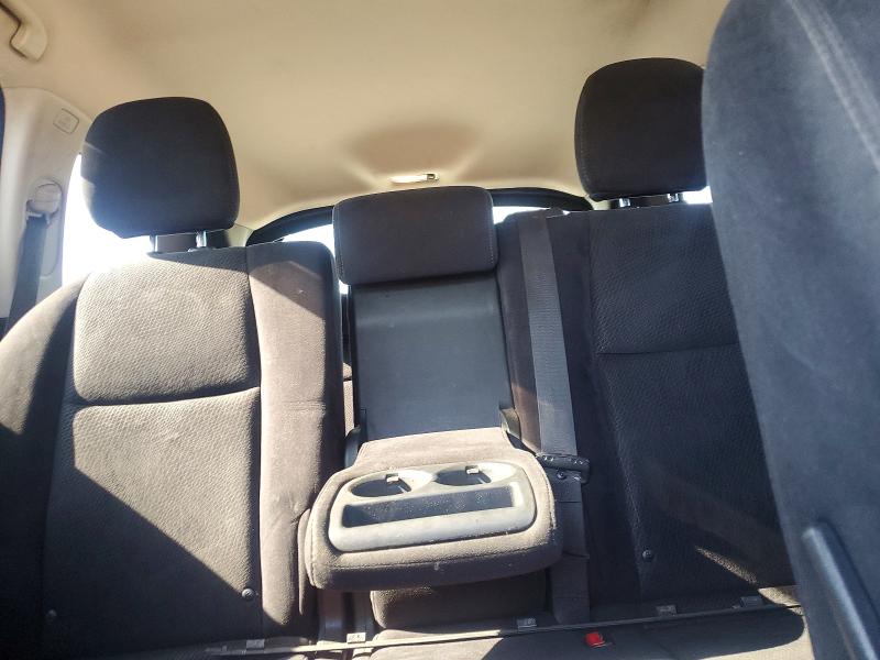 56486486 :رقم المزاد ، 5N1AR2MN6FC605185 vin ، 2015 Nissan Pathfinder مزاد بيع