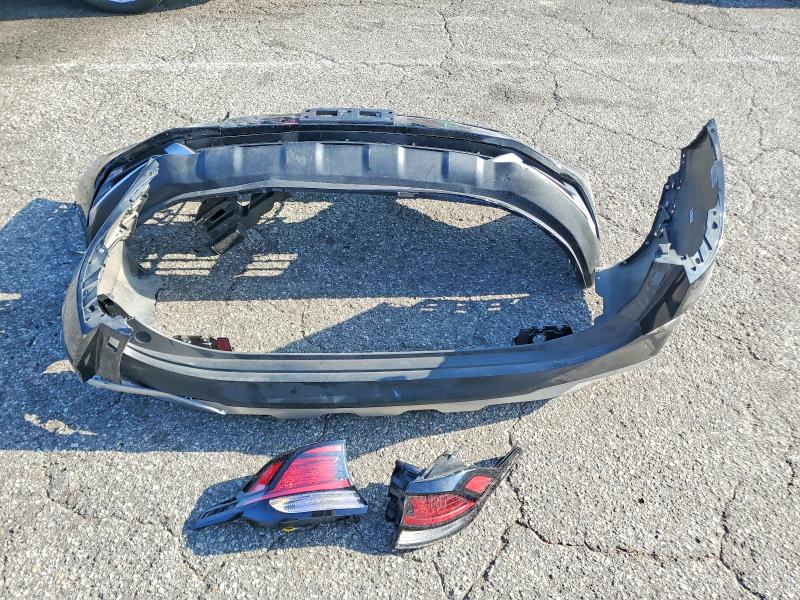 2024 Kia Sportage მანქანა იყიდება აუქციონზე, vin: KNDPVCDG8R7158714, აუქციონის ნომერი: 56273466