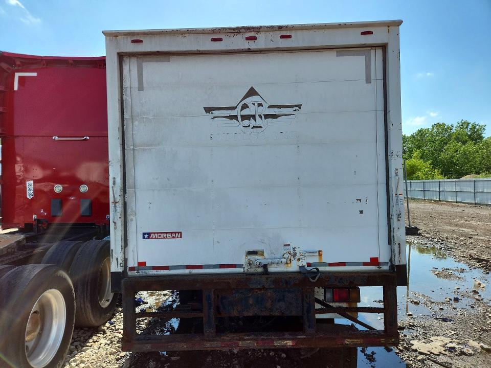 85989945 :رقم المزاد ، JHHYDM1H1KK008020 vin ، 2019 Hino 155 مزاد بيع