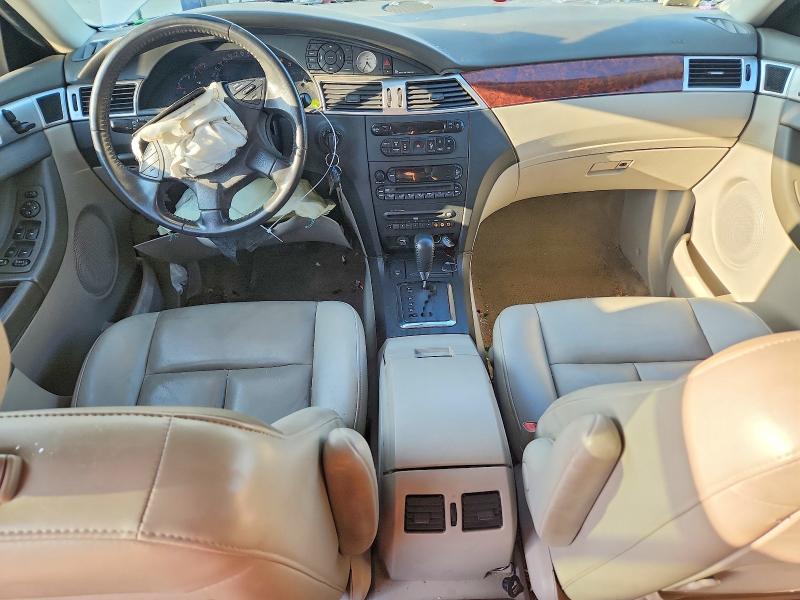 Aukcja sprzedaży 2007 Chrysler Pacifica, vin: 2A8GF68X17R263589, numer aukcji: 59181686