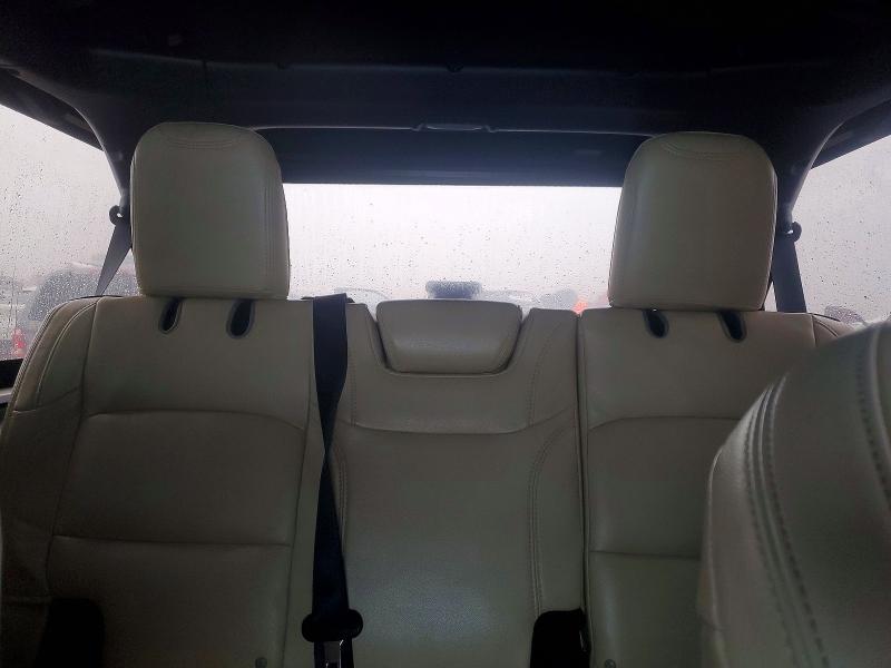 Aukcja sprzedaży 2019 Jeep Wrangler Unlimited, vin: 1C4HJXEN0KW520633, numer aukcji: 57475946
