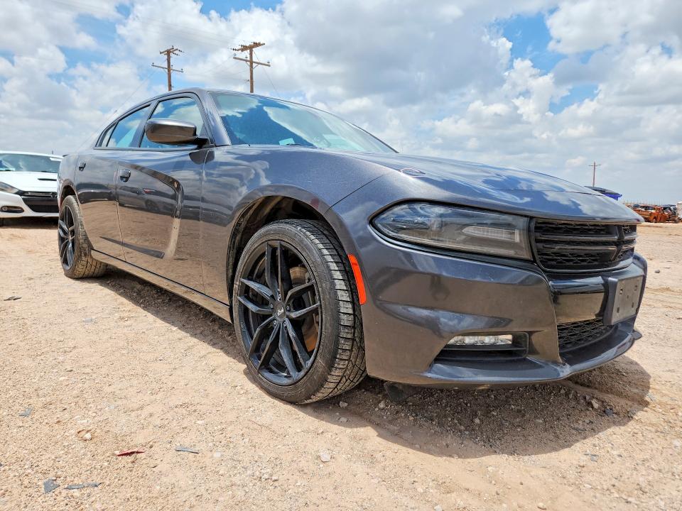 2021 Dodge Charger მანქანა იყიდება აუქციონზე, vin: 2C3CDXJG1MH562839, აუქციონის ნომერი: 55689636
