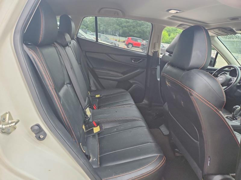 Aukcja sprzedaży 2019 Subaru Crosstrek, vin: JF2GTAMC7K8270123, numer aukcji: 55970456
